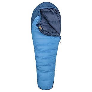 Backcountry.com deals