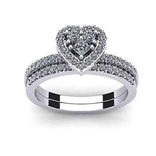 SuperJeweler deals