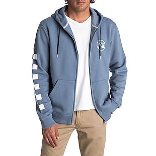 Quiksilver deals