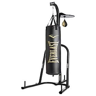 Dick's Sporting Goods deals