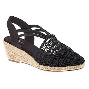 Bon-Ton Department Store deals