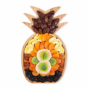 GourmetGiftBaskets.com deals