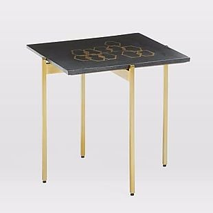 West Elm deals