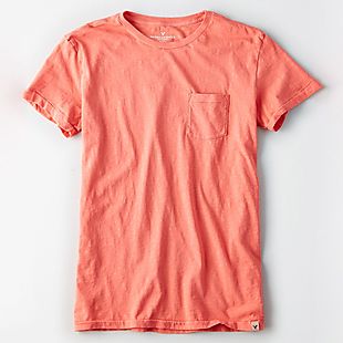 American Eagle deals