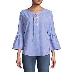 JCPenney deals