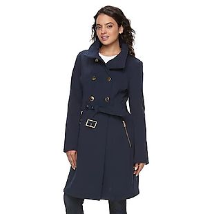 Kohl's deals