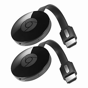 Best Buy deals