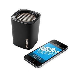Newegg deals