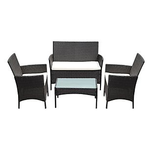 Rakuten.com deals