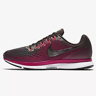 Nike deals