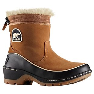 Shoes.com deals