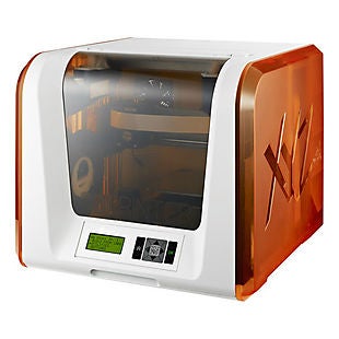 B&H Photo deals