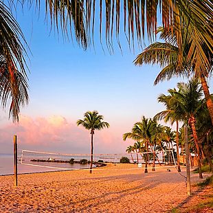 Southwest Vacations deals