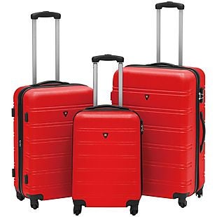 Best Choice Products deals