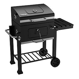Walmart deals