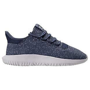 Finish Line deals