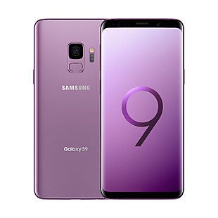 Best Buy deals