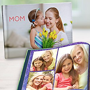 Zulily deals
