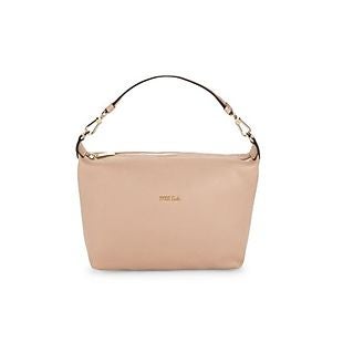 Saks Off 5th deals
