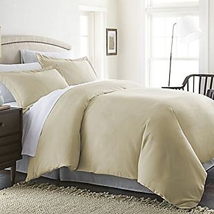 Overstock deals