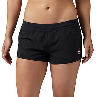 Reebok deals