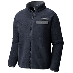 Columbia Sportswear deals