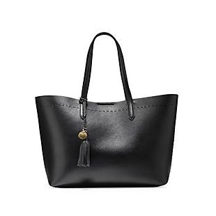 Saks Off 5th deals