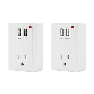 Monoprice deals