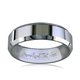SuperJeweler deals