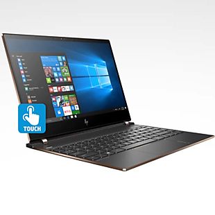 HP deals