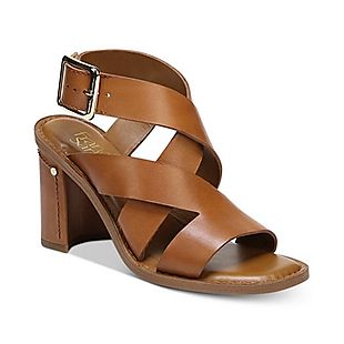 Shoes.com deals
