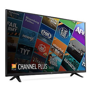 Rakuten.com deals