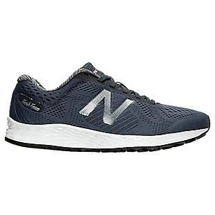 Finish Line deals