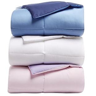 Macy's deals