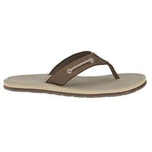 Academy Sports deals
