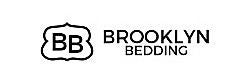 Brooklyn Bedding Coupons and Deals