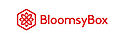 BloomsyBox Coupons and Deals