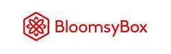 BloomsyBox coupons