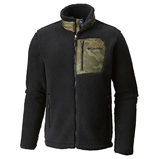 Columbia Sportswear deals
