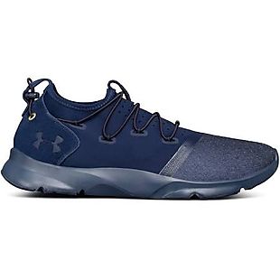 Finish Line deals