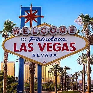 Southwest Vacations deals