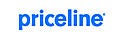 Priceline Coupons and Deals