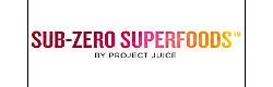 Sub-Zero Superfoods Coupons and Deals