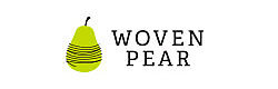 Woven Pear Coupons and Deals