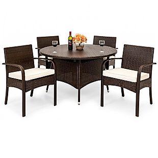 Best Choice Products deals