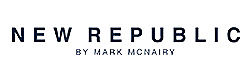 New Republic Coupons and Deals