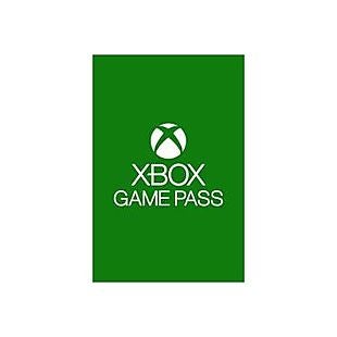 Microsoft deals
