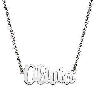 Limoges Jewelry deals