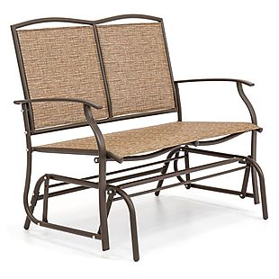 Best Choice Products deals