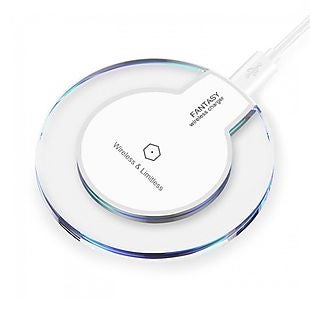 iTechDeals.com deals